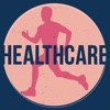Healthcare Coupons, Free Healthcare Discount signature healthcare 