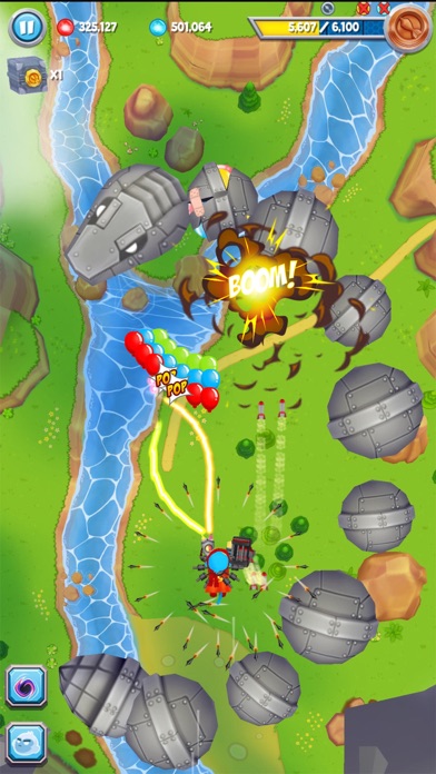 bloons super monkey 2 free download ios