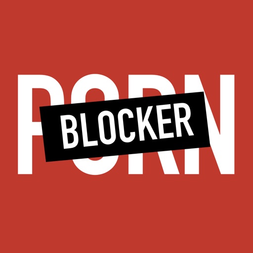 Porn Blocker - Block Adult, Nudity and Porn Sites