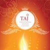 Taj - Traditional Indian Cuisine App traditional french cuisine 