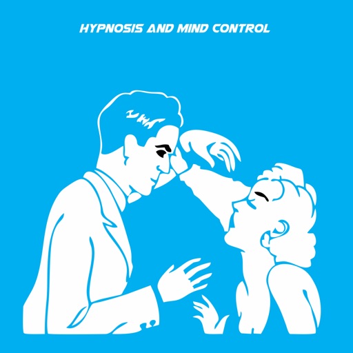 mind control hypnosis