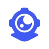 DIVE - Instant Reply Video Messenger