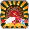 Coin Party - All in One Full Casino Game Games Full Casino
