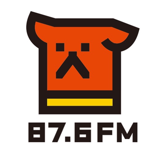 渋谷のラジオ公式アプリ