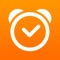 Sleep Cycle alarm clock - 睡眠アプリ
