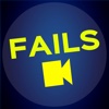 Best Hoverboard Fails! pinterest fails 