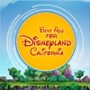 Best App for Disneyland California disneyland california 