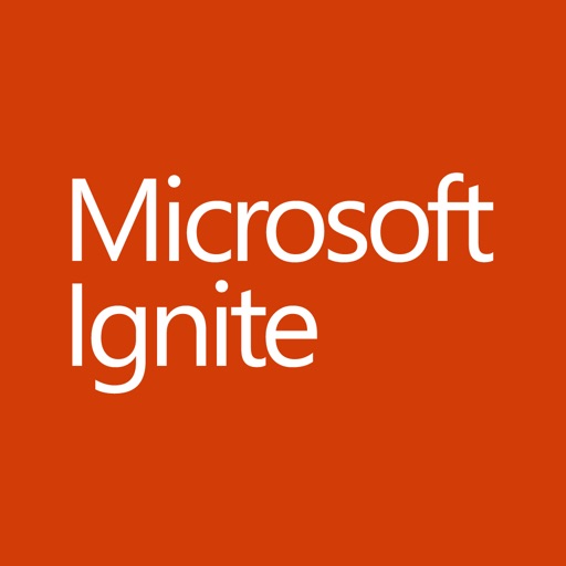 slide ignite microsoft edge