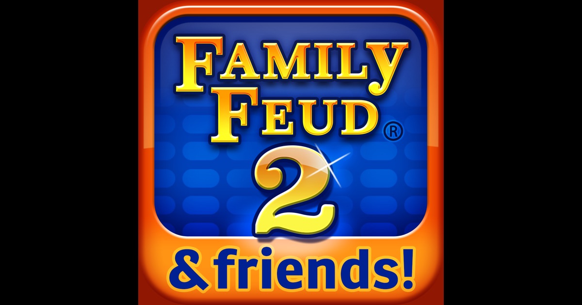 app for family feud app for family feud