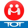 TOT Customer Service customer service training 