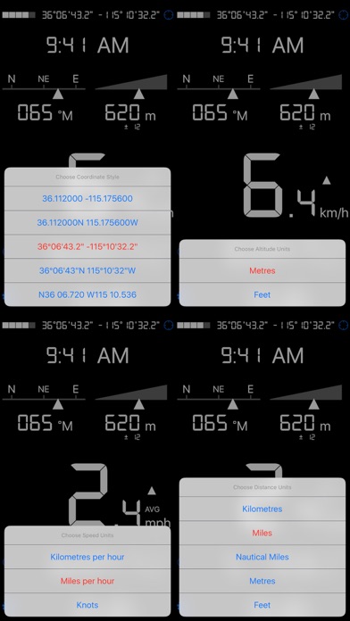 iPhone Screenshot 2