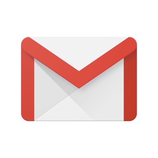 Gmail - Googleのメール