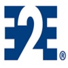 E2E Resources Mobile employee employer laws 