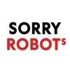 Rambler Sorry, Robots holiday rambler motorhomes 