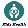 kids Health kids health 