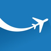 Delivit - Connect with Foreign Travelers and Buy Cheap Duty Free Goods Worldwide