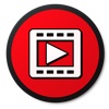 Go for Netflix - Watch Videos & Movies