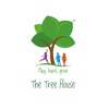 Tree House Kinderm8 magic tree house 