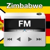 Zimbabwe Radio - Free Live Zimbabwe Radio Stations zimbabwe independent newspaper 