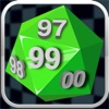 Geomelix