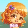 Petit Talent:Princesse Jeux Gratuits ebooks gratuits 
