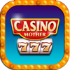 Rogerio Aquino - Cassino Jackpot Black - Free Fruit Machines アートワーク