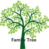 How to Start a Family Tree-Tips and Tutorial family travel tips 