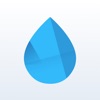 -App Store Icon