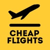 Cheap flights & Air tickets air travel tickets 