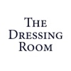 The Dressing Room dressing room design 
