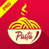 Yummy Pasta Pro ~ Best of delicious pasta recipes whole grain pasta nutrition 