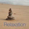 Relaxation Music Pro - Calming & Meditation Music meditation music 