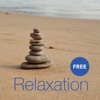Relaxation Music Free - Calming & Meditation Music meditation music relaxation 