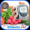 Diabetic Diet Plan: Guide and Recipes diabetes and exercise 