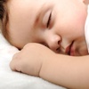 Baby Sleep Training Guide-Tips and Tutorial better sleep tips 