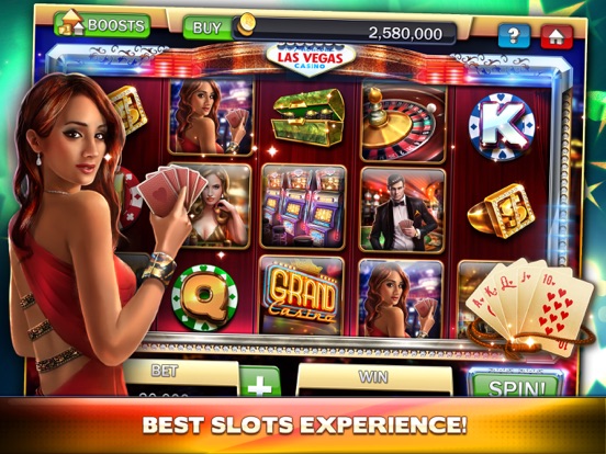 online casino and texas hold em