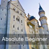 Learn German - Absolute Beginner (Lessons 1 to 25)