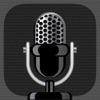 Digital Recorder