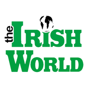 Irish World Newspaper app review