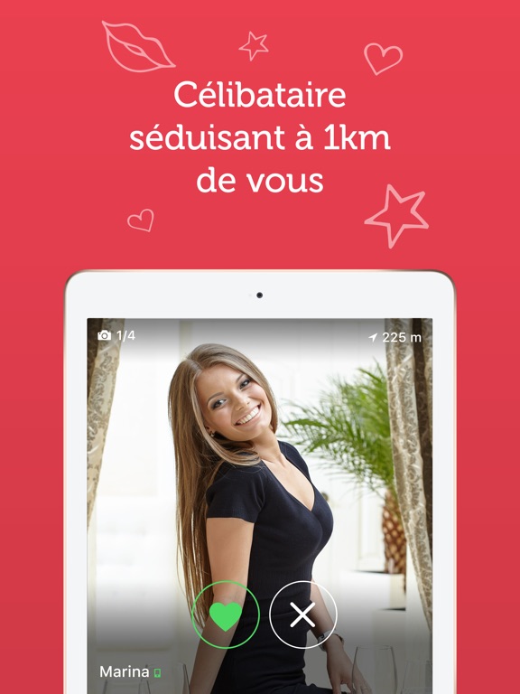 Site de rencontre apple store