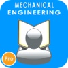 Mechanical Engineering Test electro mechanical engineering salary 