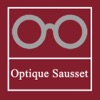 Optique Sausset-les-Pins