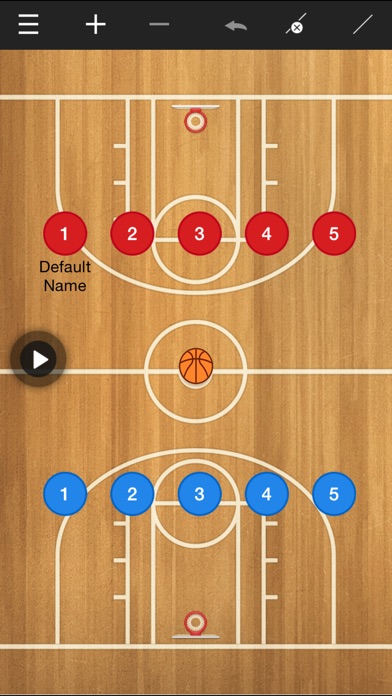 Download Blackberry App World For Playbook Uk Basketball Score
