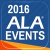 ALA 2016 Events astronomy events 2016 