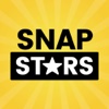 Snapstars des Stars & People snapchat