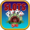 Best Atlantic City Casino - Free Slots Game borgata casino atlantic city 