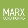 Marx Conditioning operant conditioning 