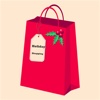 Holiday Shopping:Save Money and Security Tips holiday shopping 