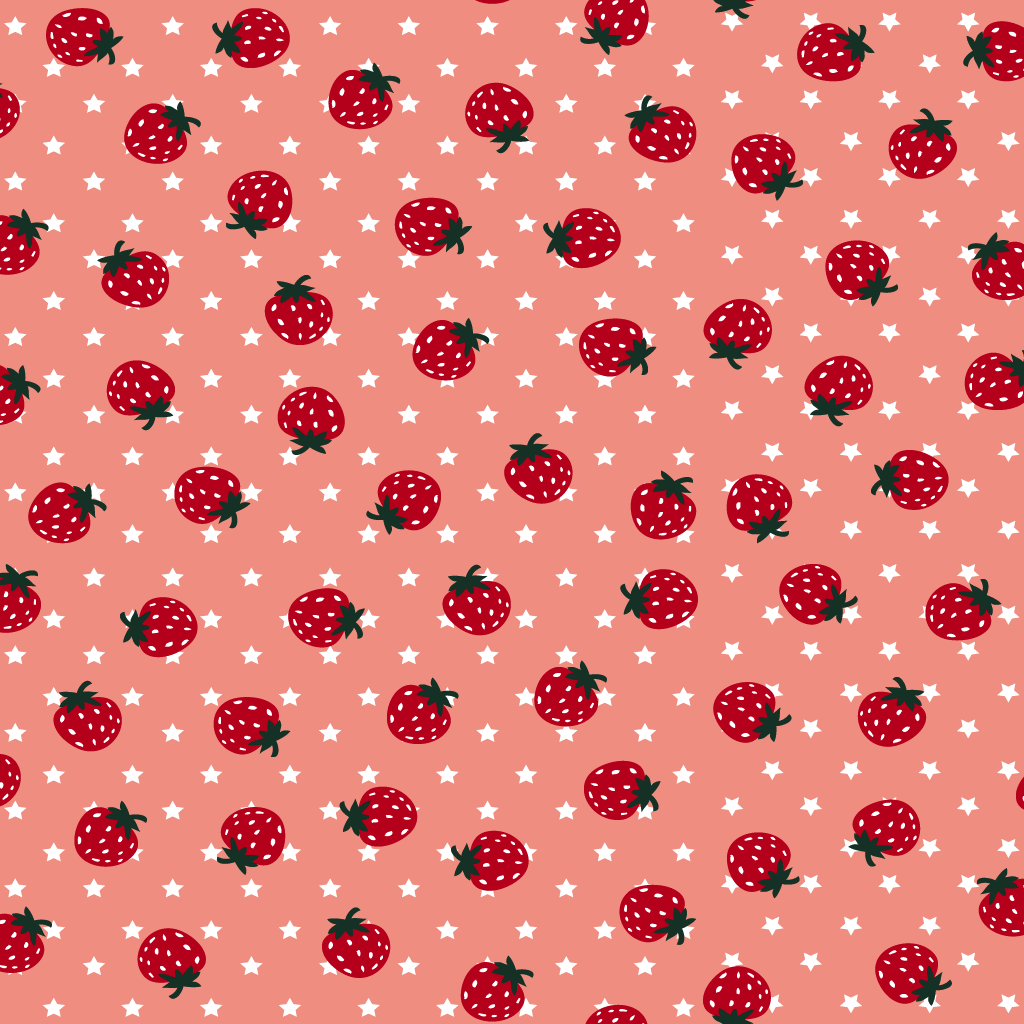 Cute Sweety Wallpapers App Icon