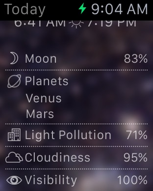 iPhone Screenshot 2
